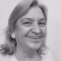 María José Lladó
