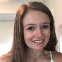 Elizabeth Casson