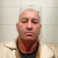 Leonardo Lima