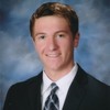 Rogan Logsdon