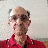 José Daniel Gonçalo