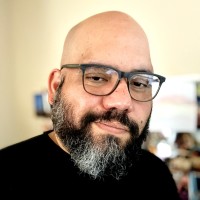 José Roberto Sánchez Pérez
