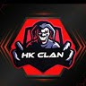 Leadar _Hk Clan