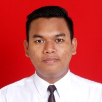 Gede Dwipantara