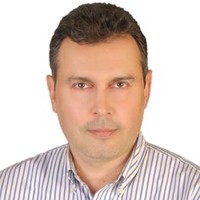 Sami Taha