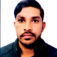 MANOHAR CHOUHAN