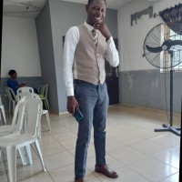 oluwaseyi rotimi ogunfemi