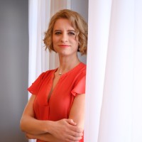 Ieva Ābiķe