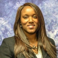 Victoria Plaise, Mba, Mlo