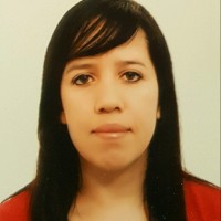 Viviana Villiordo