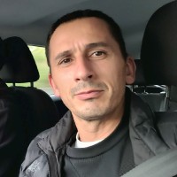 Christian Ramos