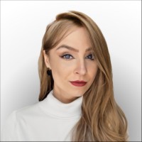 Klaudia Ejchorst
