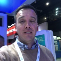 David Escarlon