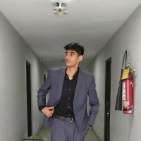 Shaurya Singh