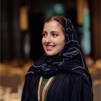 Maha Alsaduon