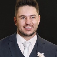 Cristiano Oliveira