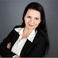 Kerstin Preller
