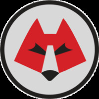 Profox Racing