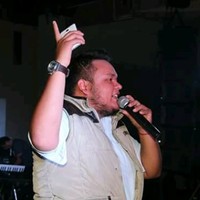 Luis Felipe Cora