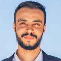 Mahmoud Malek