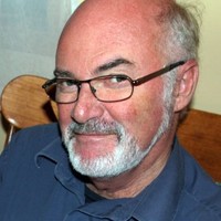 Marcel Laverdure