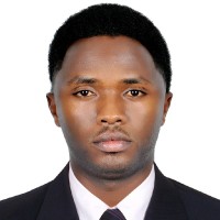Kevin Kimotho