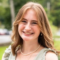Sydney Edwards