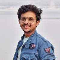 Ahmar Shouaib