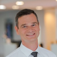 Uwe Krieger