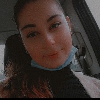Iluna Arrayago