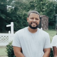 Benjamin Perez