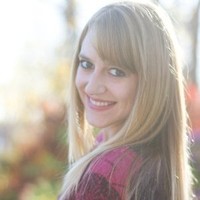 Chelsea Roeser