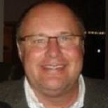 Dave Van Kerrebroeck