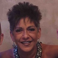Andrea Dasilva