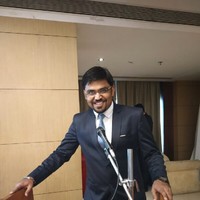 PATEL KRUNAL