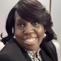 Phyllis Calhoun