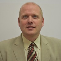 Dadi Einarsson
