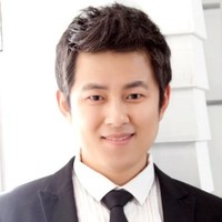 张胜壹