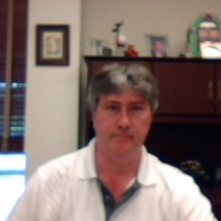 James Gillen