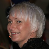 Karen Ramage