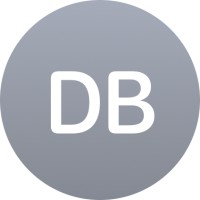 Dallin Belnap