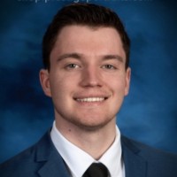 Trevor Kunkel