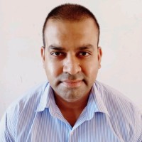 Yeshvir Jawahir
