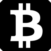 Criptomonedas Sin Inversion
