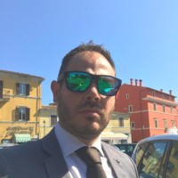 Alessandro Virgili