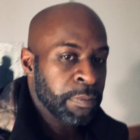 Michael Bracy