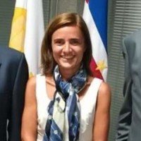 Teresa Alexandra Durães