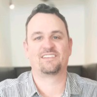 Rob Bowen