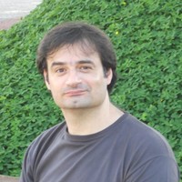 João André de Moraes