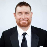 Christopher Abshear